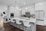 408 Altissimo Drive - Photo 12
