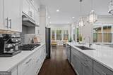 408 Altissimo Drive - Photo 13