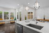 408 Altissimo Drive - Photo 14