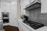408 Altissimo Drive - Photo 15
