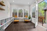 408 Altissimo Drive - Photo 16
