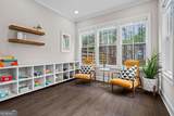 408 Altissimo Drive - Photo 17