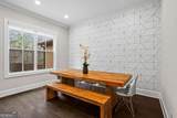 408 Altissimo Drive - Photo 18