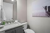 408 Altissimo Drive - Photo 19