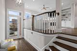 408 Altissimo Drive - Photo 2