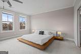 408 Altissimo Drive - Photo 20