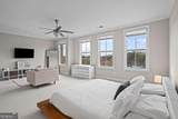 408 Altissimo Drive - Photo 21