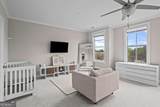 408 Altissimo Drive - Photo 22