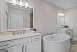 408 Altissimo Drive - Photo 23