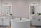 408 Altissimo Drive - Photo 24