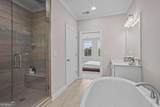 408 Altissimo Drive - Photo 25