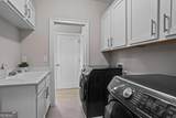 408 Altissimo Drive - Photo 26