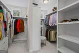 408 Altissimo Drive - Photo 27