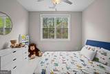 408 Altissimo Drive - Photo 28