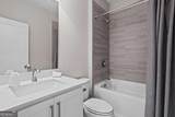 408 Altissimo Drive - Photo 29
