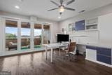 408 Altissimo Drive - Photo 30