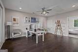 408 Altissimo Drive - Photo 31