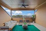 408 Altissimo Drive - Photo 32