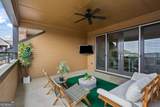 408 Altissimo Drive - Photo 33