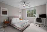 408 Altissimo Drive - Photo 34