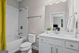 408 Altissimo Drive - Photo 35