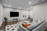 408 Altissimo Drive - Photo 36