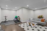 408 Altissimo Drive - Photo 37