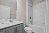 408 Altissimo Drive - Photo 38