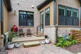 408 Altissimo Drive - Photo 39