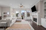 408 Altissimo Drive - Photo 4