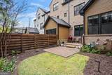 408 Altissimo Drive - Photo 40