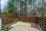 408 Altissimo Drive - Photo 41