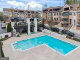 408 Altissimo Drive - Photo 42