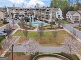 408 Altissimo Drive - Photo 43