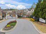 408 Altissimo Drive - Photo 44