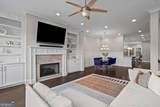 408 Altissimo Drive - Photo 5
