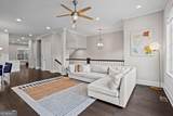 408 Altissimo Drive - Photo 6