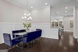 408 Altissimo Drive - Photo 8