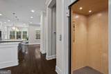 408 Altissimo Drive - Photo 9