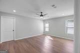 1063 Chapman Lane - Photo 10