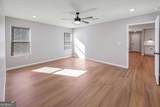 1063 Chapman Lane - Photo 11