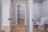 1063 Chapman Lane - Photo 14
