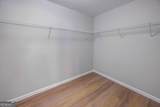 1063 Chapman Lane - Photo 15