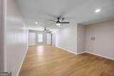 1063 Chapman Lane - Photo 16