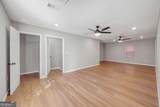 1063 Chapman Lane - Photo 17