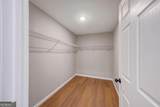 1063 Chapman Lane - Photo 18