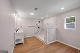 1063 Chapman Lane - Photo 19