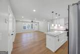 1063 Chapman Lane - Photo 2