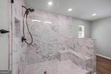 1063 Chapman Lane - Photo 20