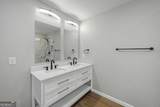 1063 Chapman Lane - Photo 21